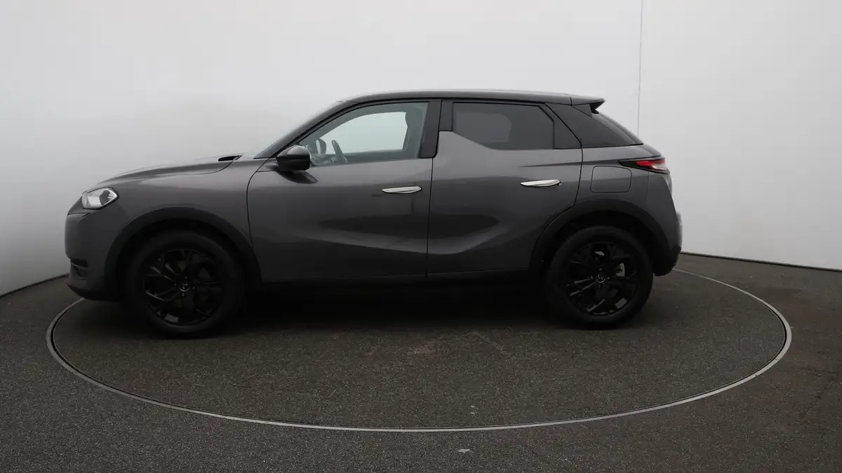 2019-ds-ds-3-crossback-12-puretech-performance-line-155ps-eat8-big-58