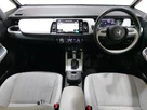 2021-honda-jazz-15-i-mmd-ex-107ps-small-2