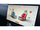 2024-jaguar-f-pace-20-d200-r-dynamic-hse-black-small-23