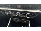 2024-honda-cr-v-20-i-mmd-advance-small-26