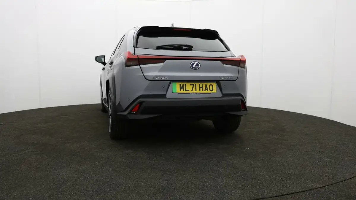 2021-lexus-ux-300e-e-ux-big-78