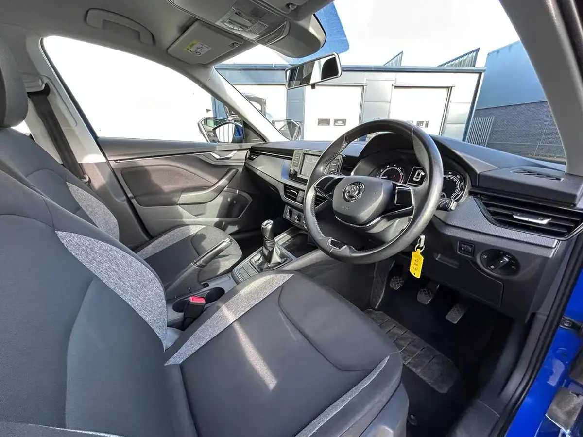 2021-skoda-kamiq-10-tsi-s-big-4