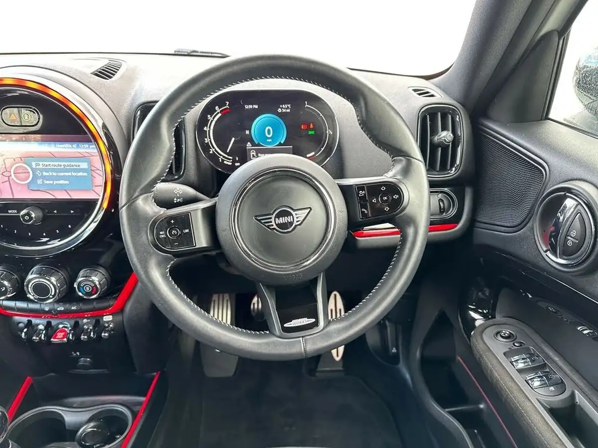 2022-mini-countryman-20-cooper-s-sport-big-16