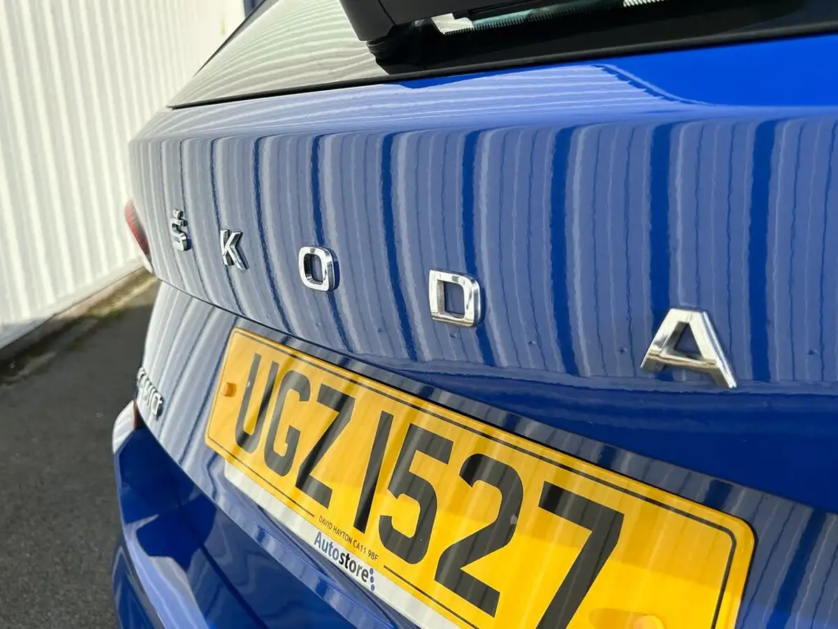 2021-skoda-kamiq-10-tsi-s-big-28