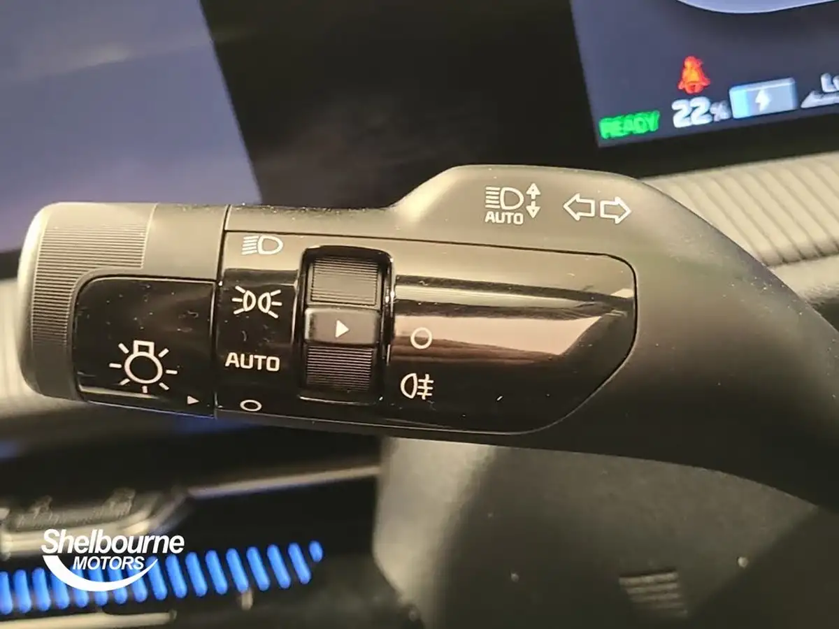 2023-kia-ev6-e-gt-big-31