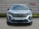 2025-peugeot-2008-suv-12-puretech-allure-130ps-eat8-small-12