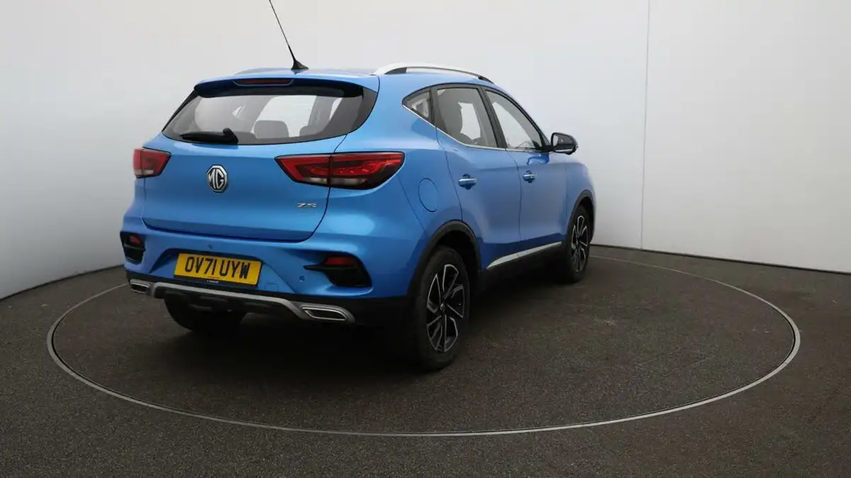 2022-mg-zs-suv-10t-gdi-exclusive-auto-big-47