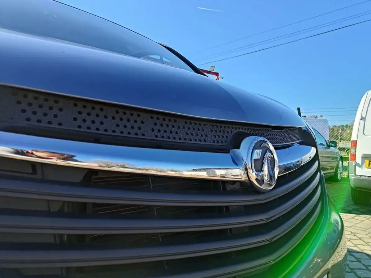 2019-vauxhall-vivaro-16cdti-sportive-2900-l2h1-145pseu6-biturbo-ss-panel-big-30
