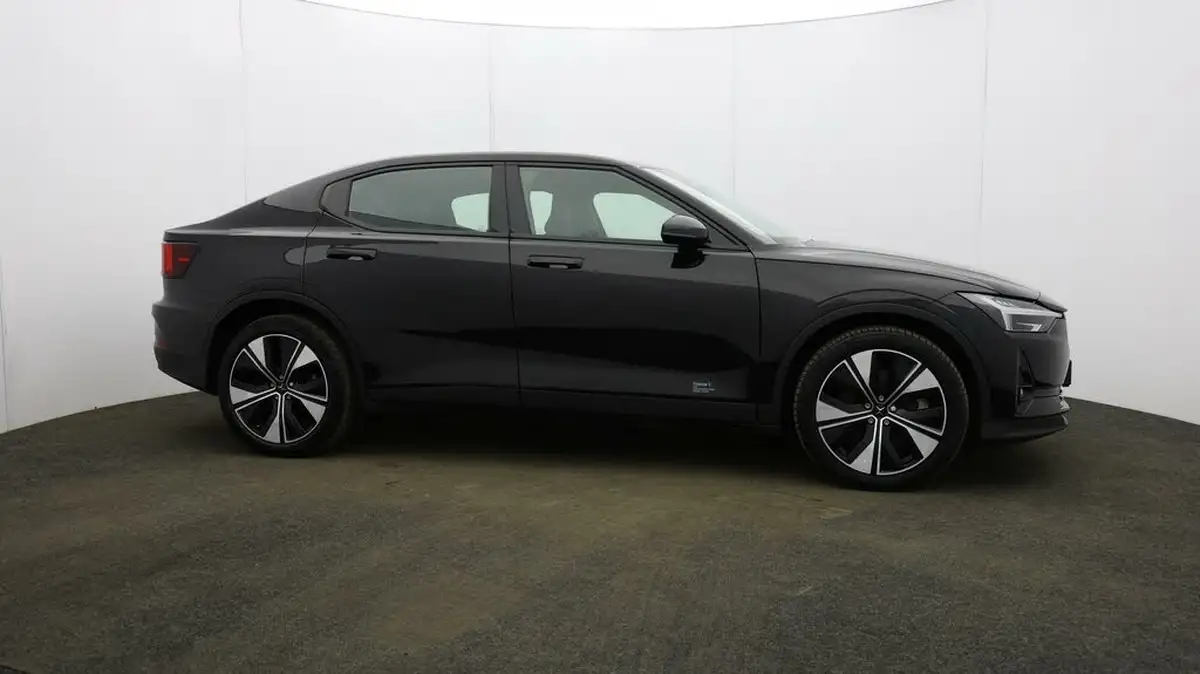 2022-polestar-polestar-2-e-ps2-165kw-standard-single-hatchback-big-49