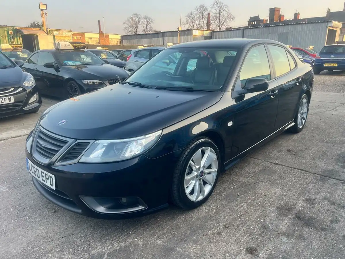 2010-saab-9-3-19td-turbo-edition-19ttid-160ps-saloon-4d-auto-big-3
