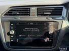 2022-volkswagen-tiguan-20tdi-r-line-150ps-4motion-small-40