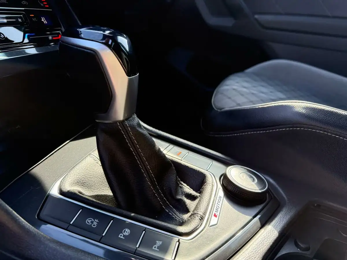2022-volkswagen-tiguan-20tdi-r-line-150ps-4motion-big-29