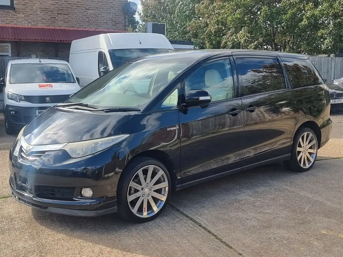 2008-toyota-estima-hybrid-24-e-four-x-big-3