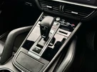 2022-porsche-cayenne-30-v6-station-wagon-small-29