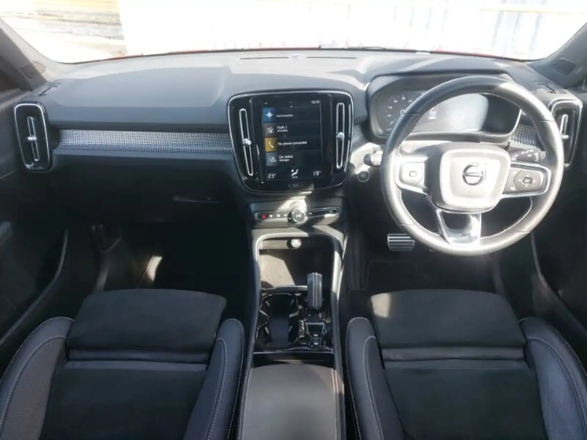 2020-volvo-xc40-15-t5-r-design-plug-in-hybrid-big-2