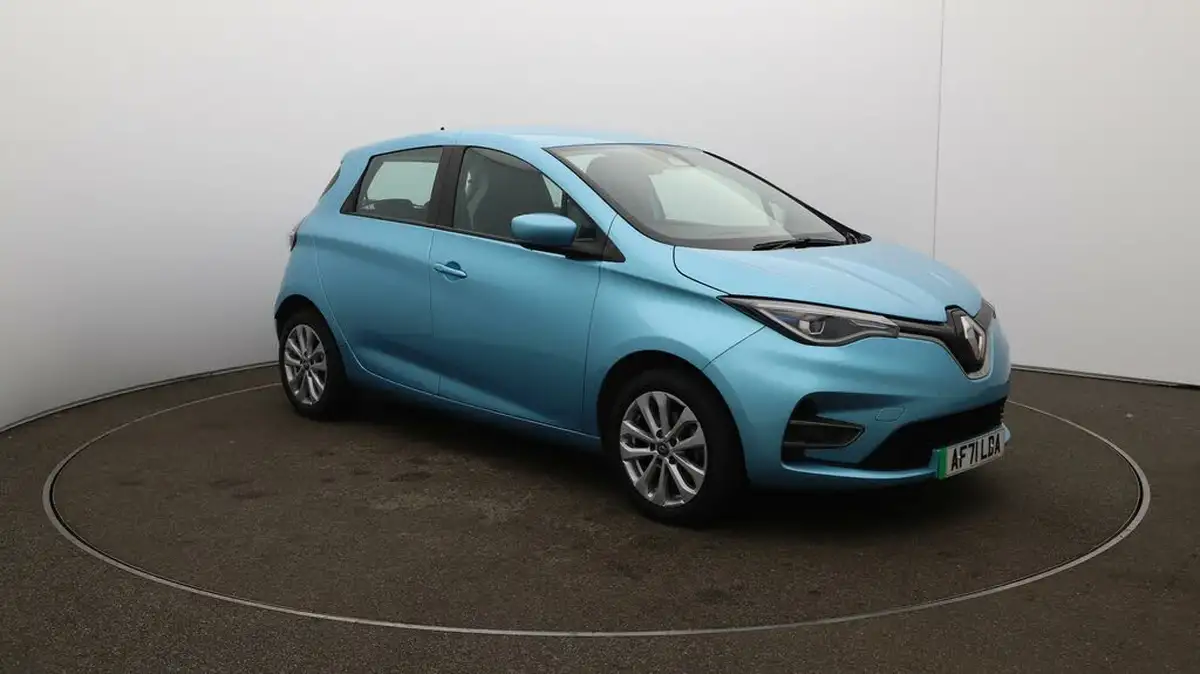 2021-renault-zoe-e-i-iconic-135ps-r135ze50-big-35
