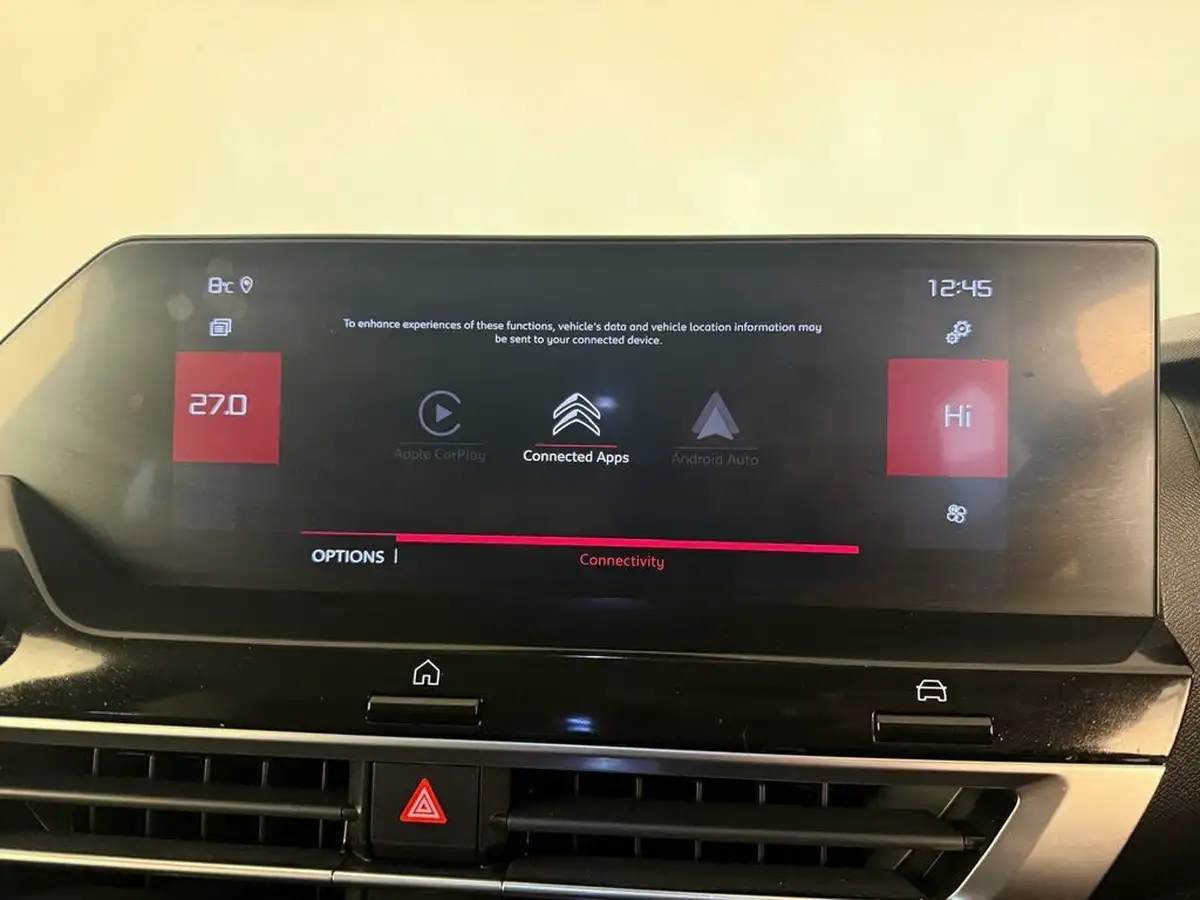 2021-citroen-c4-12-puretech-shine-plus-130ps-big-61