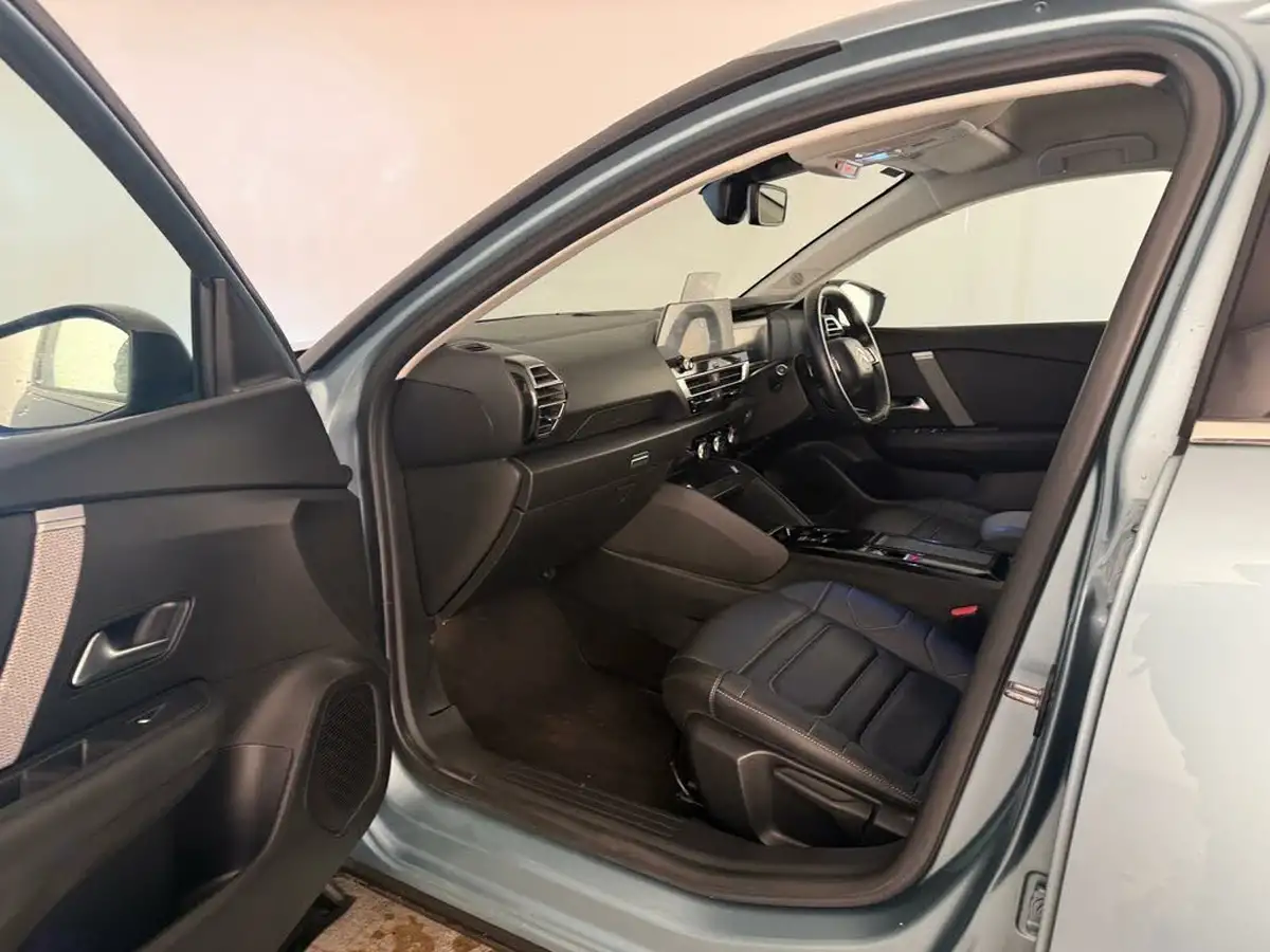 2021-citroen-c4-12-puretech-shine-plus-130ps-big-9