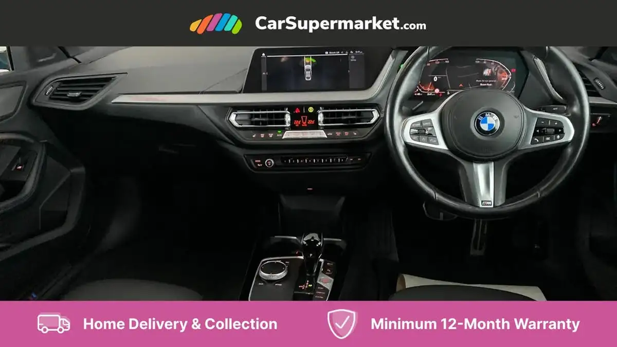 2021-bmw-2-series-15-218i-m-sport-gran-coupe-4d-dct-big-12