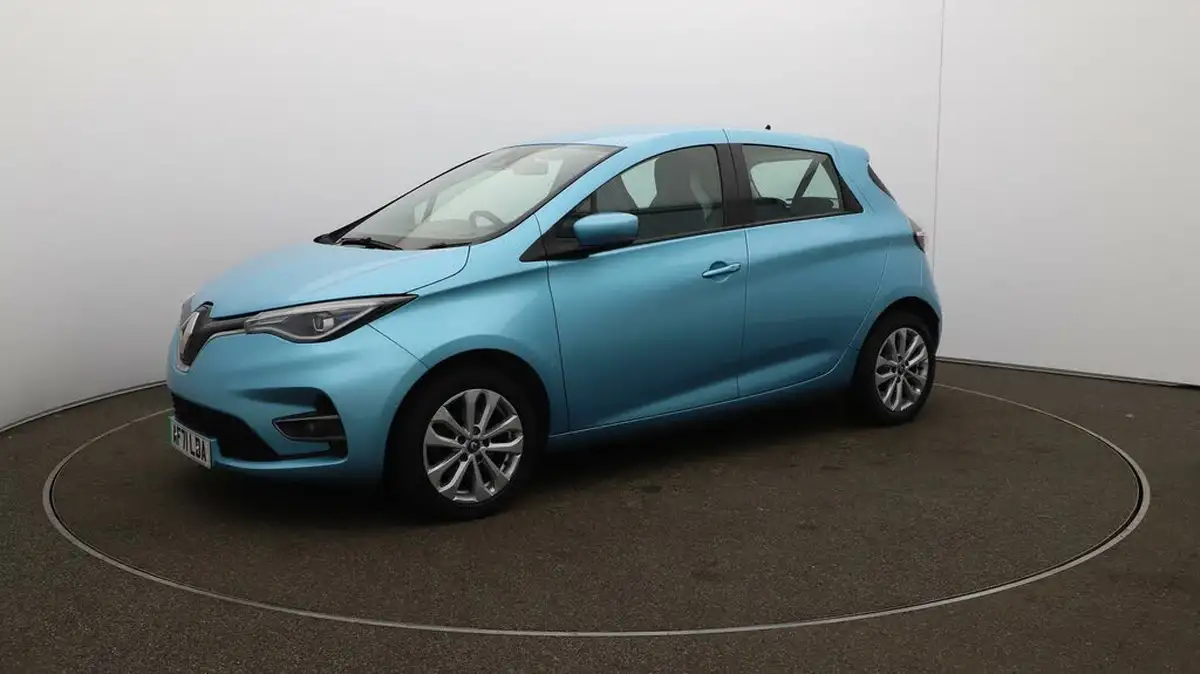 2021-renault-zoe-e-i-iconic-135ps-r135ze50-big-59