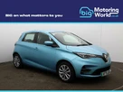 2021-renault-zoe-e-i-iconic-135ps-r135ze50-small-0