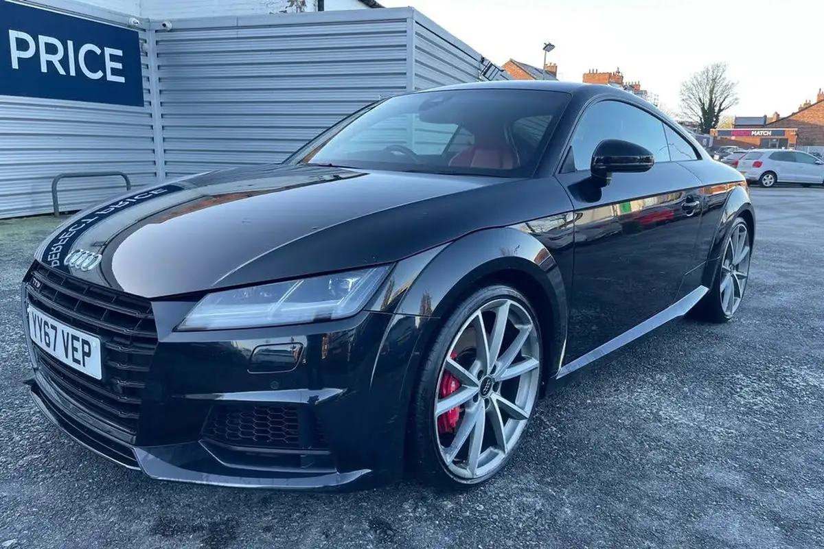 2017-audi-tts-20-tfsi-quattro-tts-black-edition-coupe-s-tronic-big-44