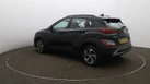 2023-hyundai-kona-16-gdi-se-connect-small-55