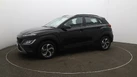2023-hyundai-kona-16-gdi-se-connect-small-59