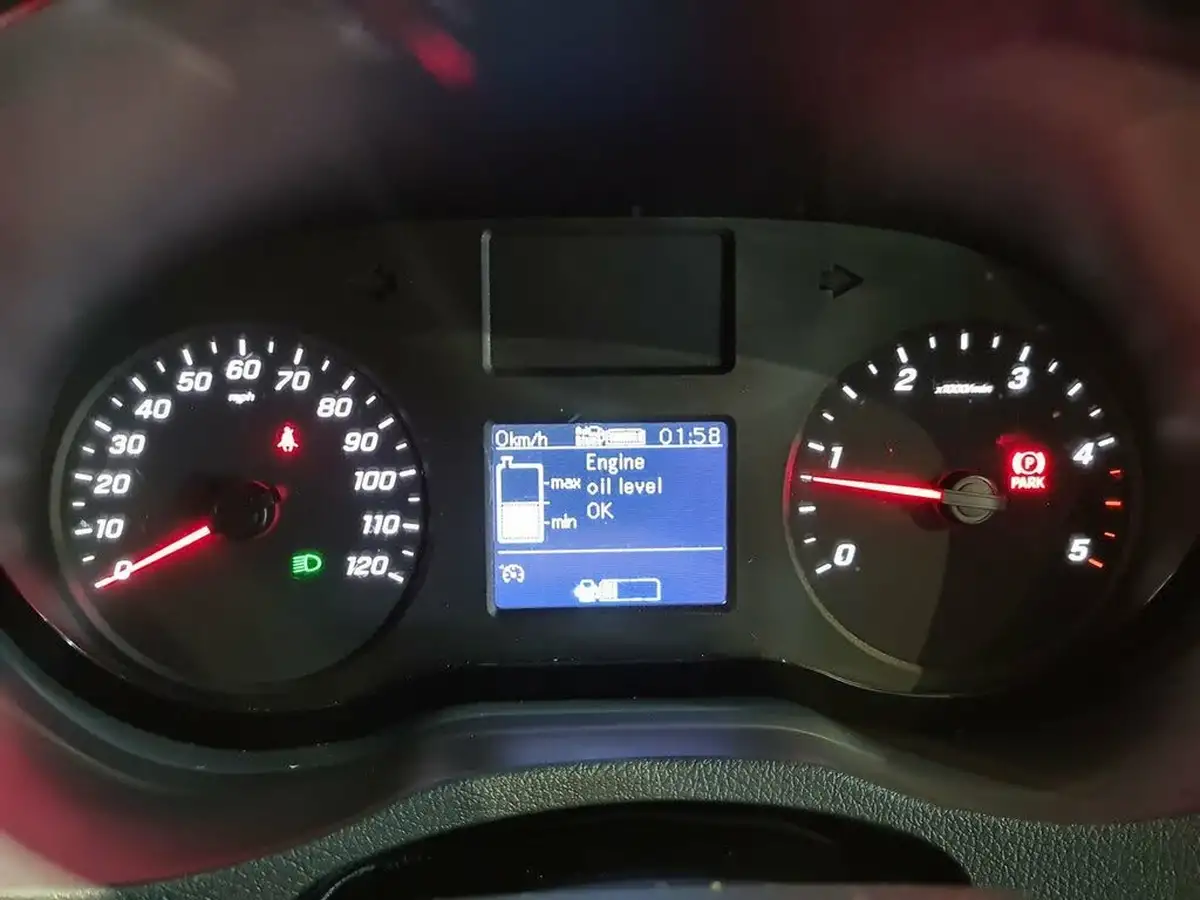 2021-mercedes-benz-sprinter-21cdi-314-l1h1-progressive-big-23