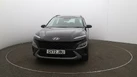 2023-hyundai-kona-16-gdi-se-connect-small-31