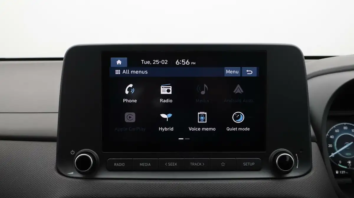 2023-hyundai-kona-16-gdi-se-connect-big-26