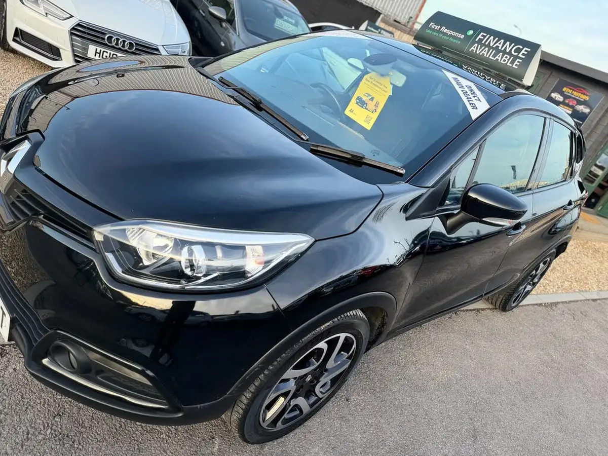2016-renault-captur-15dci-dynamique-nav-90bhp-energy-ss-big-15