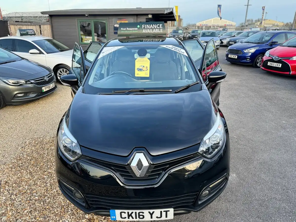 2016-renault-captur-15dci-dynamique-nav-90bhp-energy-ss-big-39