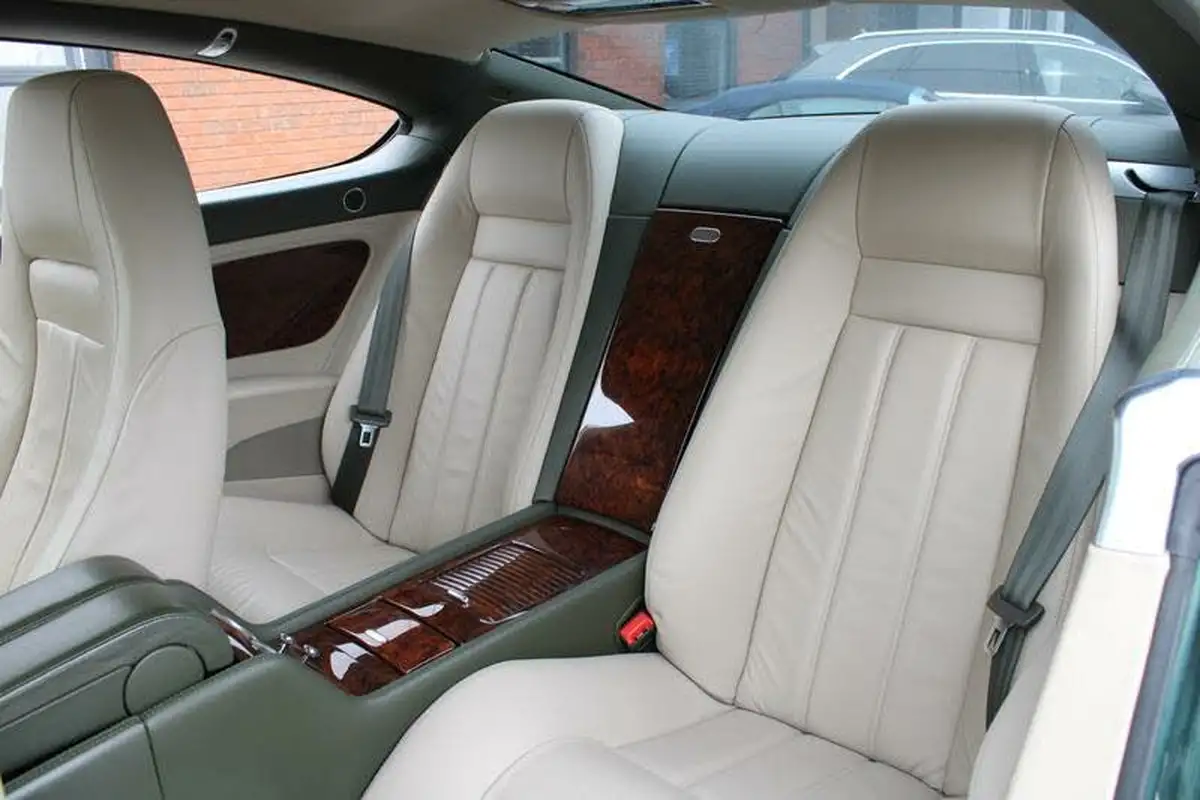 2004-bentley-continental-60-gt-big-17