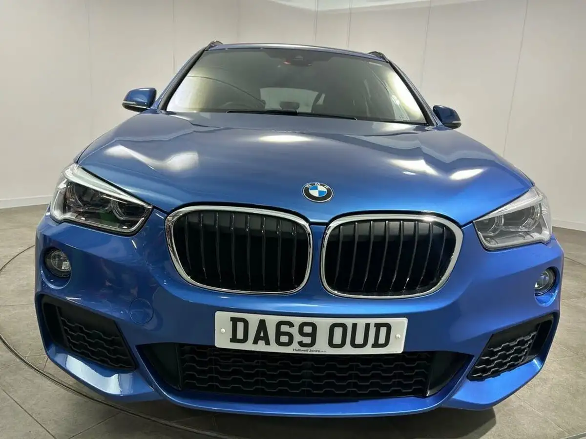 2019-bmw-x1-20td-xdrive18d-m-sport-big-11