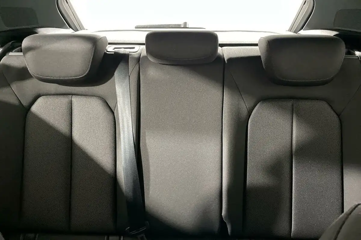 2020-audi-a3-20-35-tdi-technik-big-29