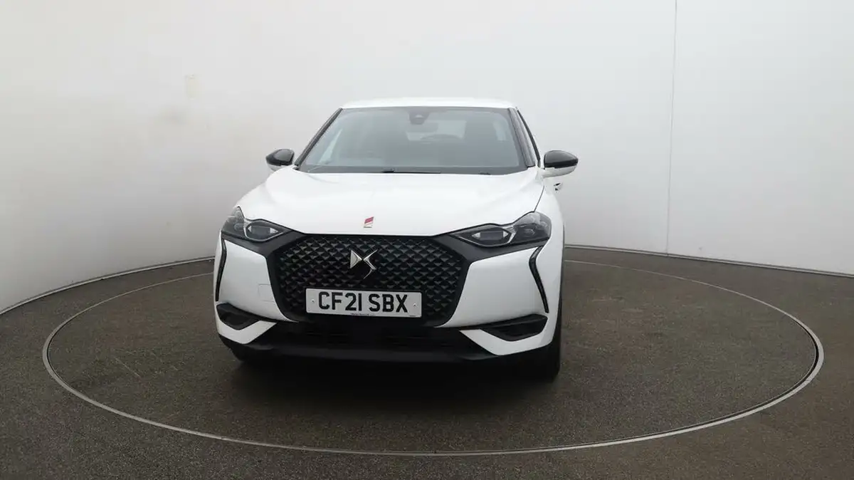 2021-ds-ds-3-crossback-12-puretech-performance-line-130ps-big-39