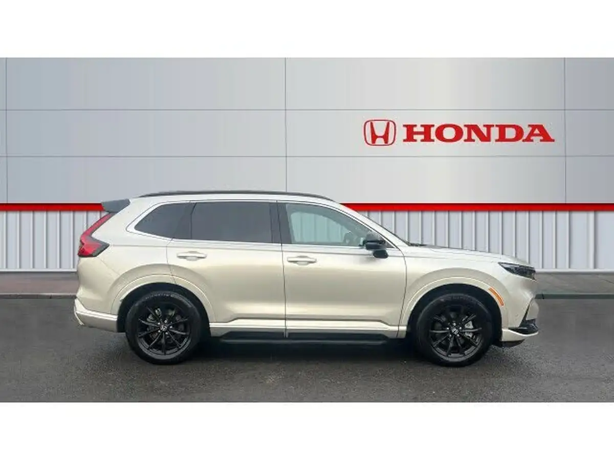 2024-honda-cr-v-20-i-mmd-advance-tech-big-4