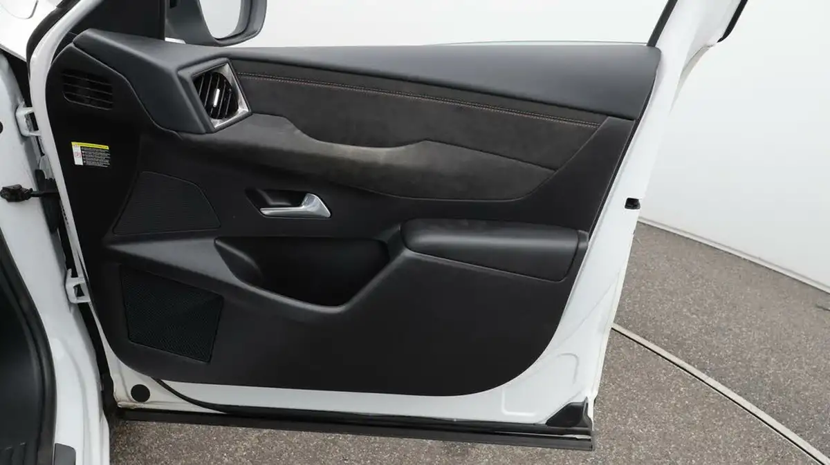 2021-ds-ds-3-crossback-12-puretech-performance-line-130ps-big-15