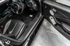 2021-aston-martin-vantage-small-30