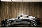 2021-aston-martin-vantage-small-6