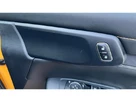 2024-ford-ranger-20-ecoblue-wildtrak-double-cab-205pseu6d-small-38