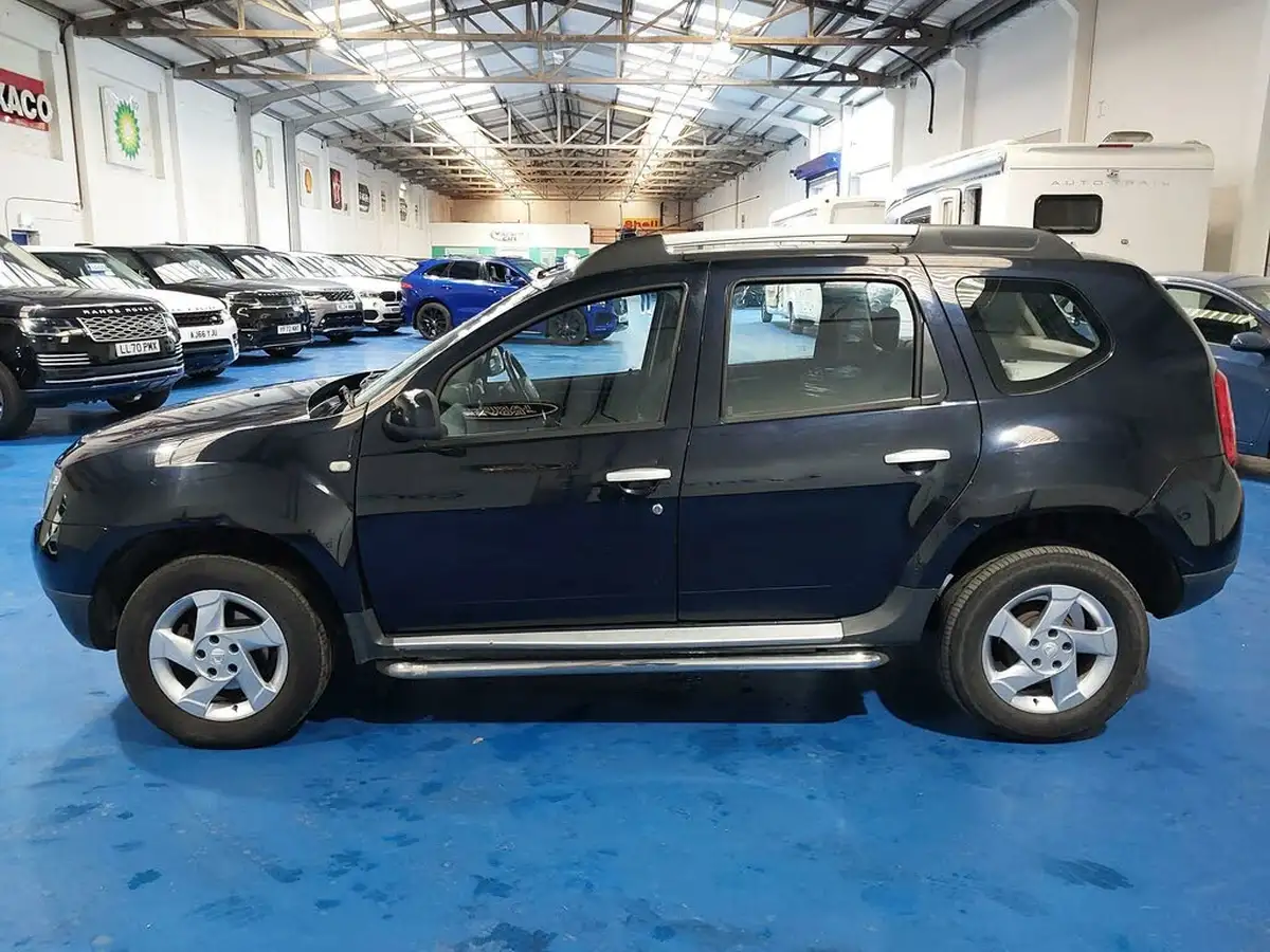 2013-dacia-duster-15d-laureate-107bhp-big-7