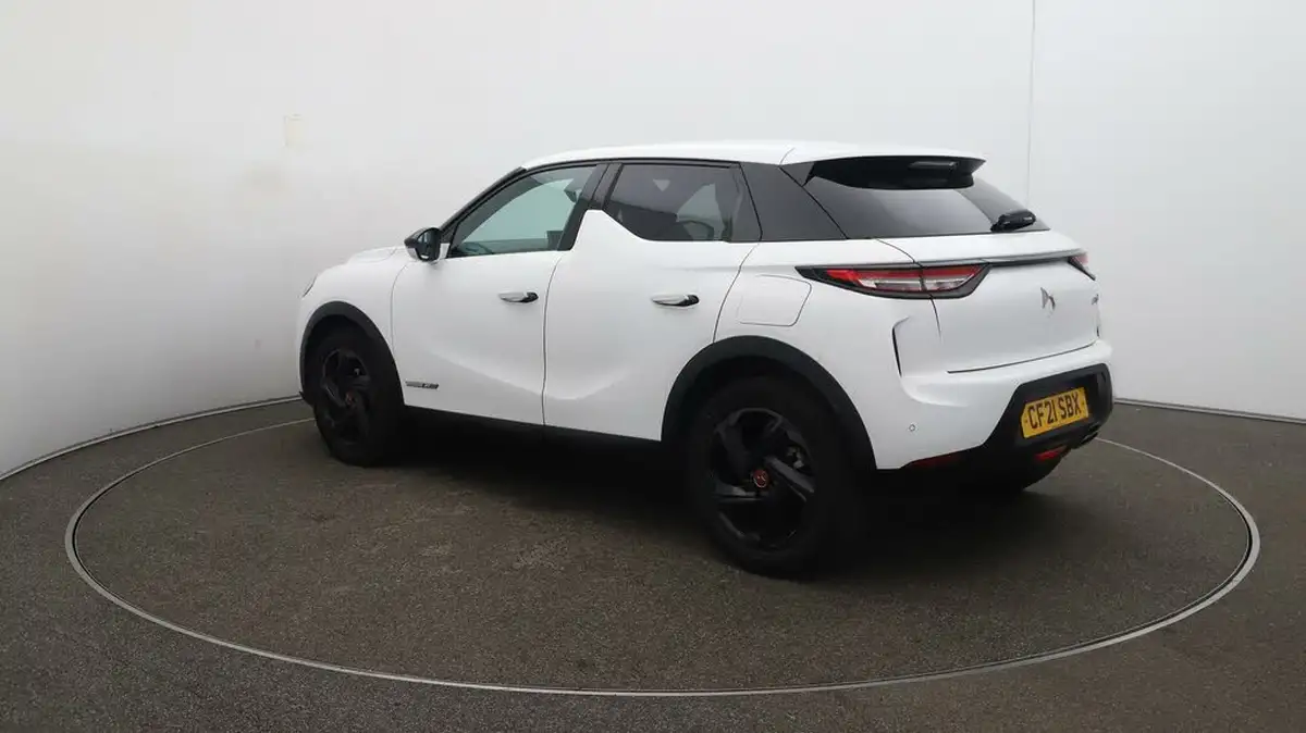 2021-ds-ds-3-crossback-12-puretech-performance-line-130ps-big-63