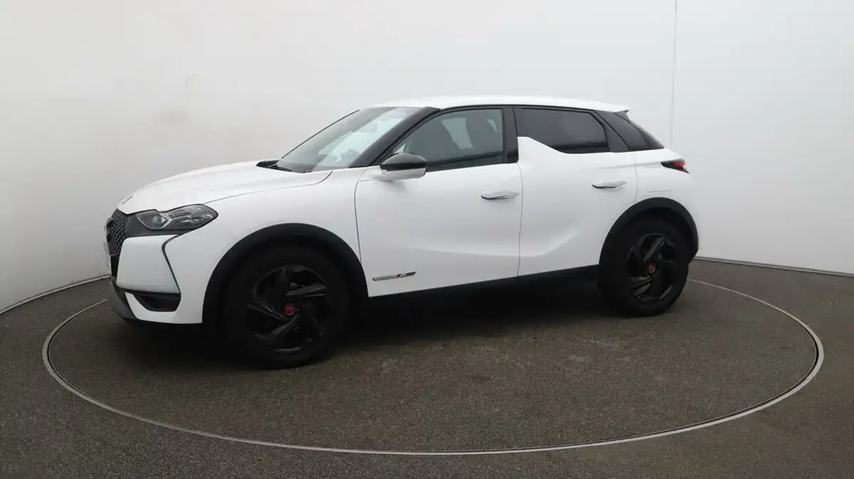 2021-ds-ds-3-crossback-12-puretech-performance-line-130ps-big-67