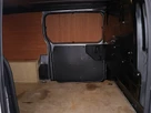 2022-vauxhall-vivaro-15td-2700-l1h1-dynamic-120pseu6d-small-33