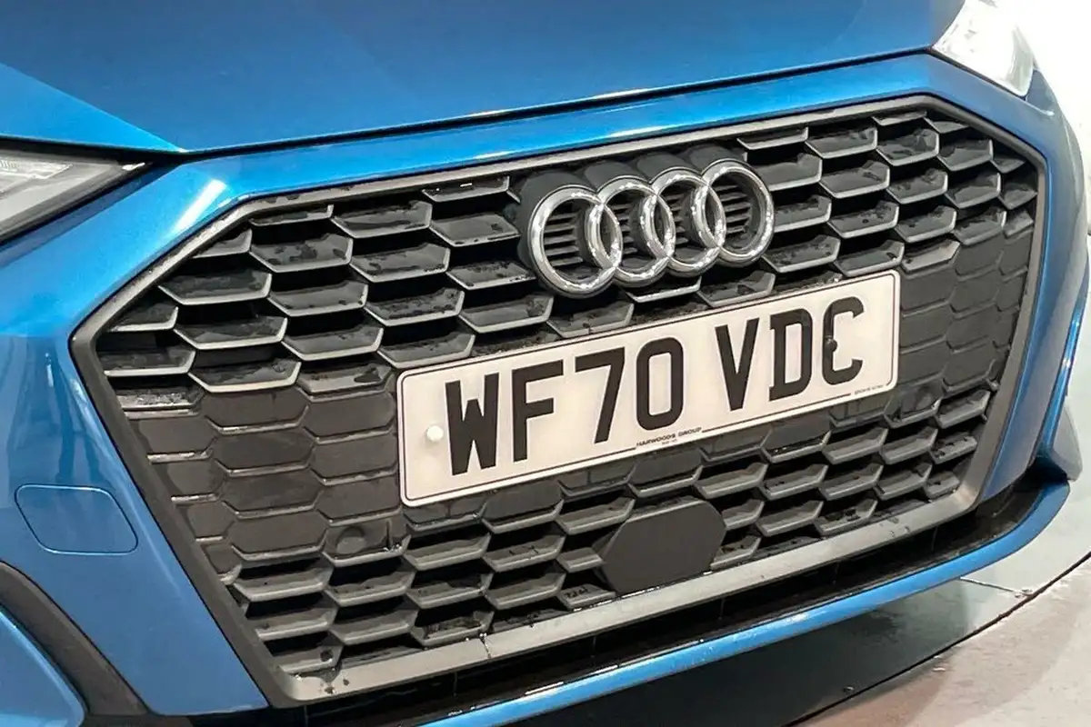 2020-audi-a3-20-35-tdi-technik-big-57