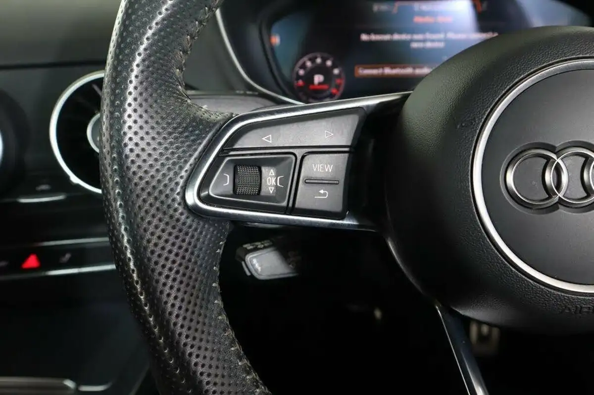 2019-audi-tt-coupe-20-40-tfsi-s-line-big-38