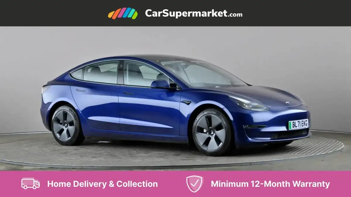2021-tesla-model-3-e-long-range-awd-big-0