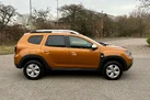 2019-dacia-duster-16-sce-comfort-small-9